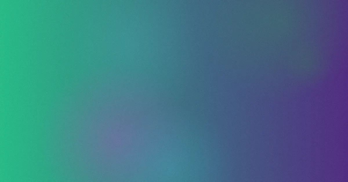 silk在线观看免费测评避坑